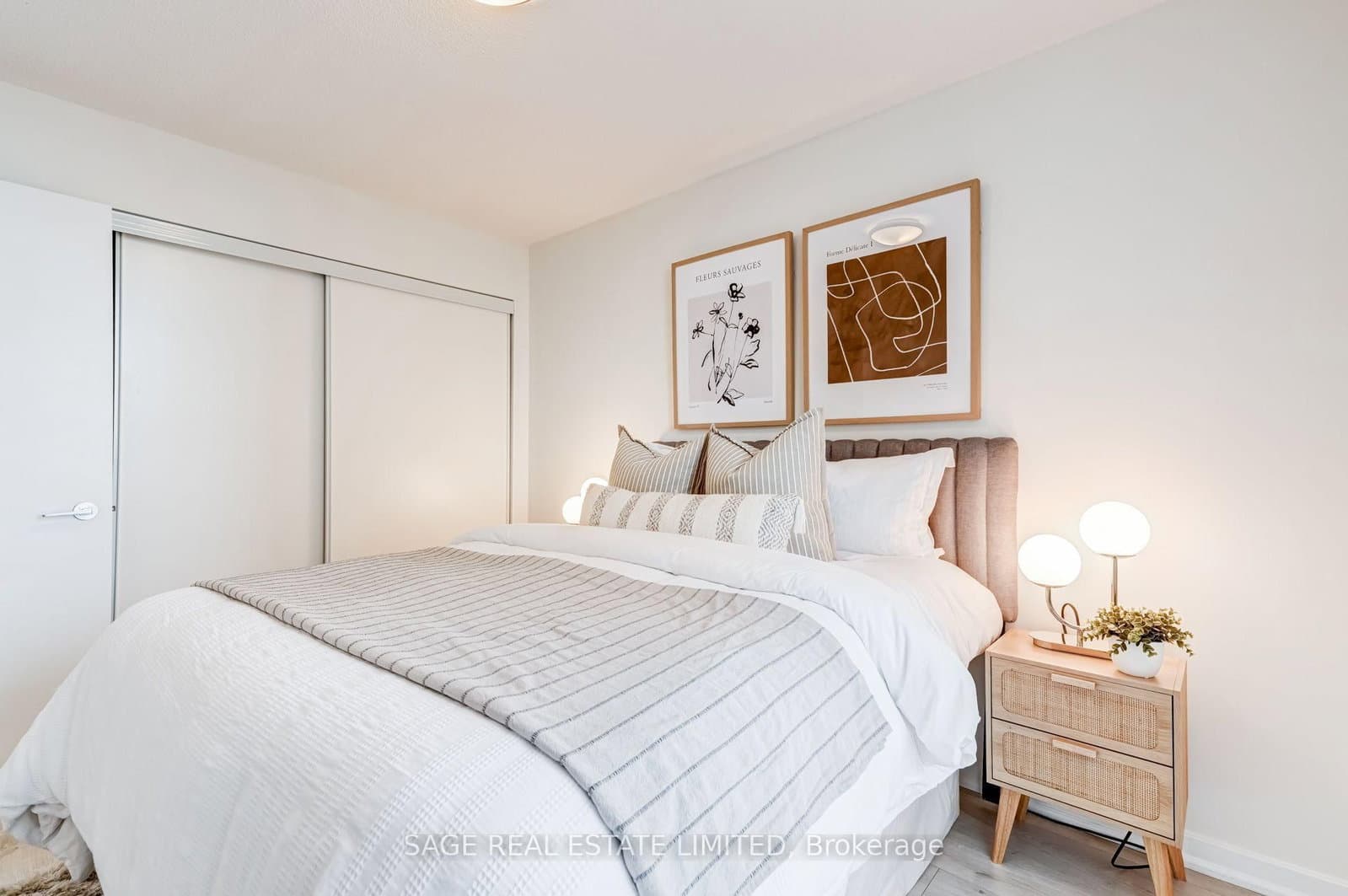 70 Forest Manor Road, Unit 1303 thumbnail 17