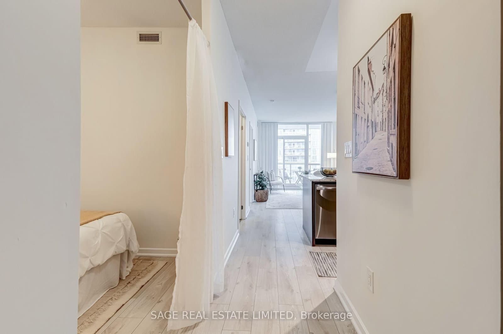 70 Forest Manor Road, Unit 1303 thumbnail 18