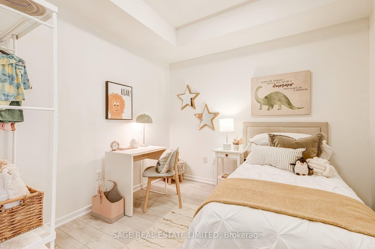70 Forest Manor Road, Unit 1303 thumbnail 19