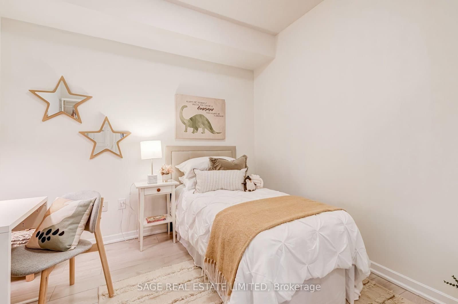 70 Forest Manor Road, Unit 1303 thumbnail 21