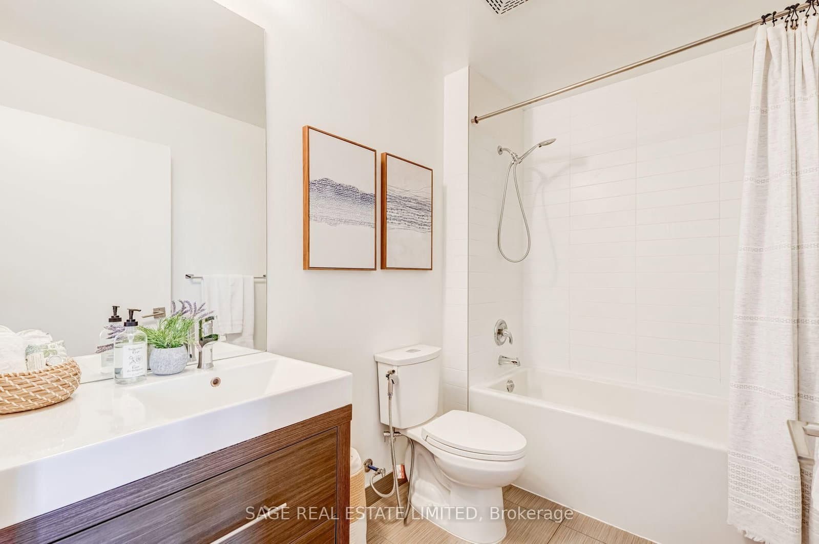 70 Forest Manor Road, Unit 1303 thumbnail 22