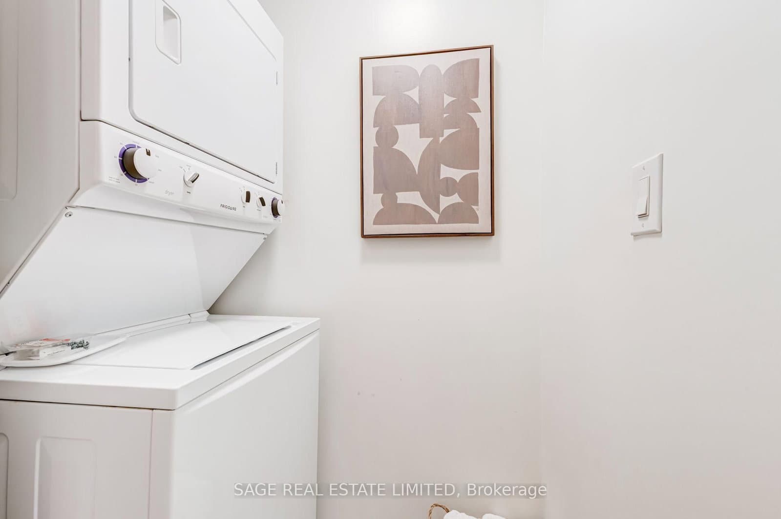 70 Forest Manor Road, Unit 1303 thumbnail 23