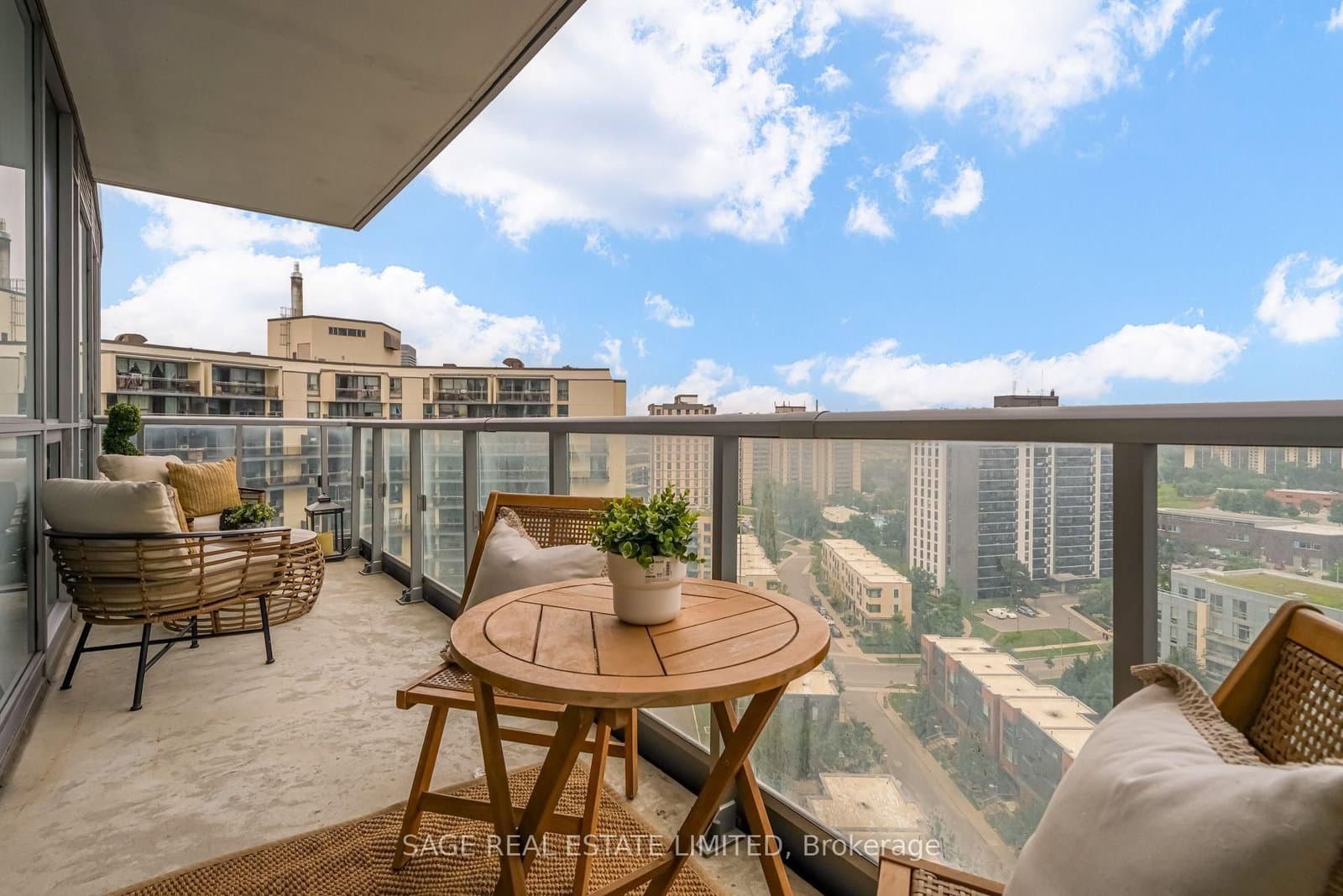 70 Forest Manor Road, Unit 1303 thumbnail 25
