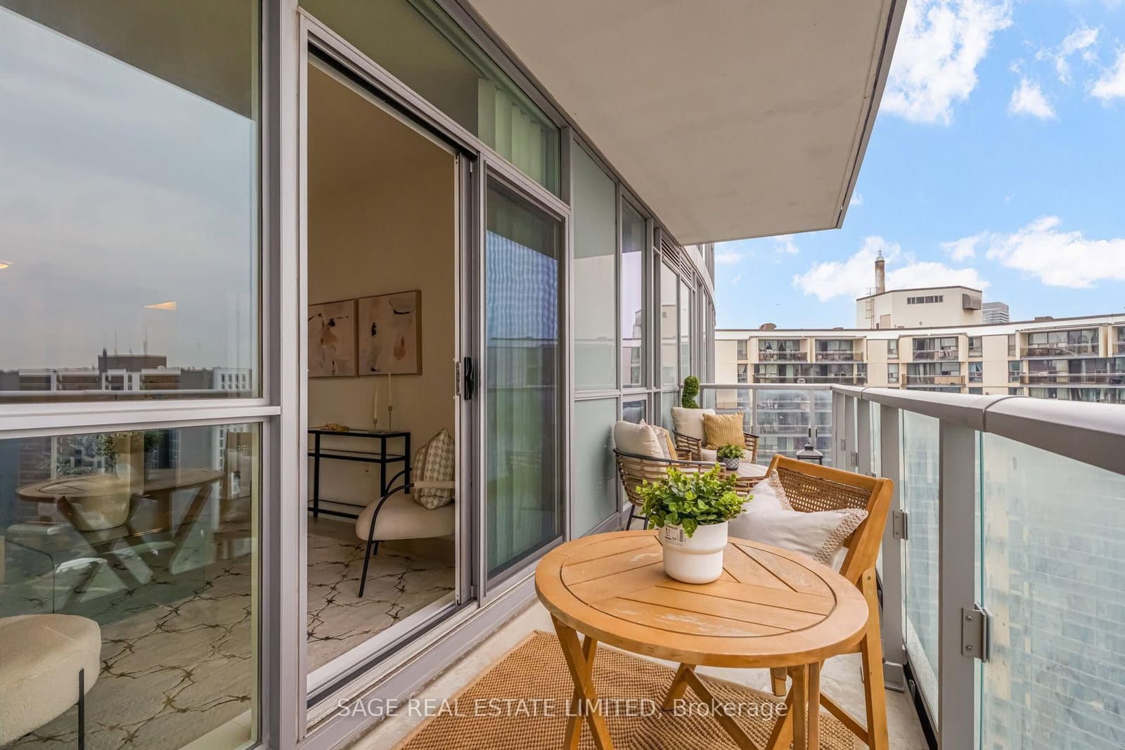 70 Forest Manor Road, Unit 1303 thumbnail 26