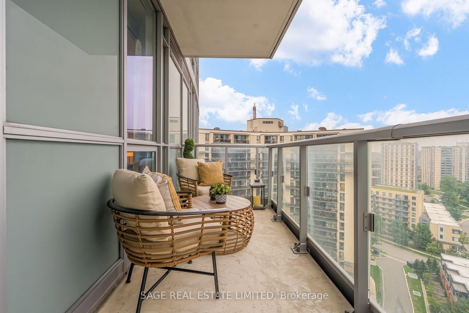 70 Forest Manor Road, Unit 1303 thumbnail 27