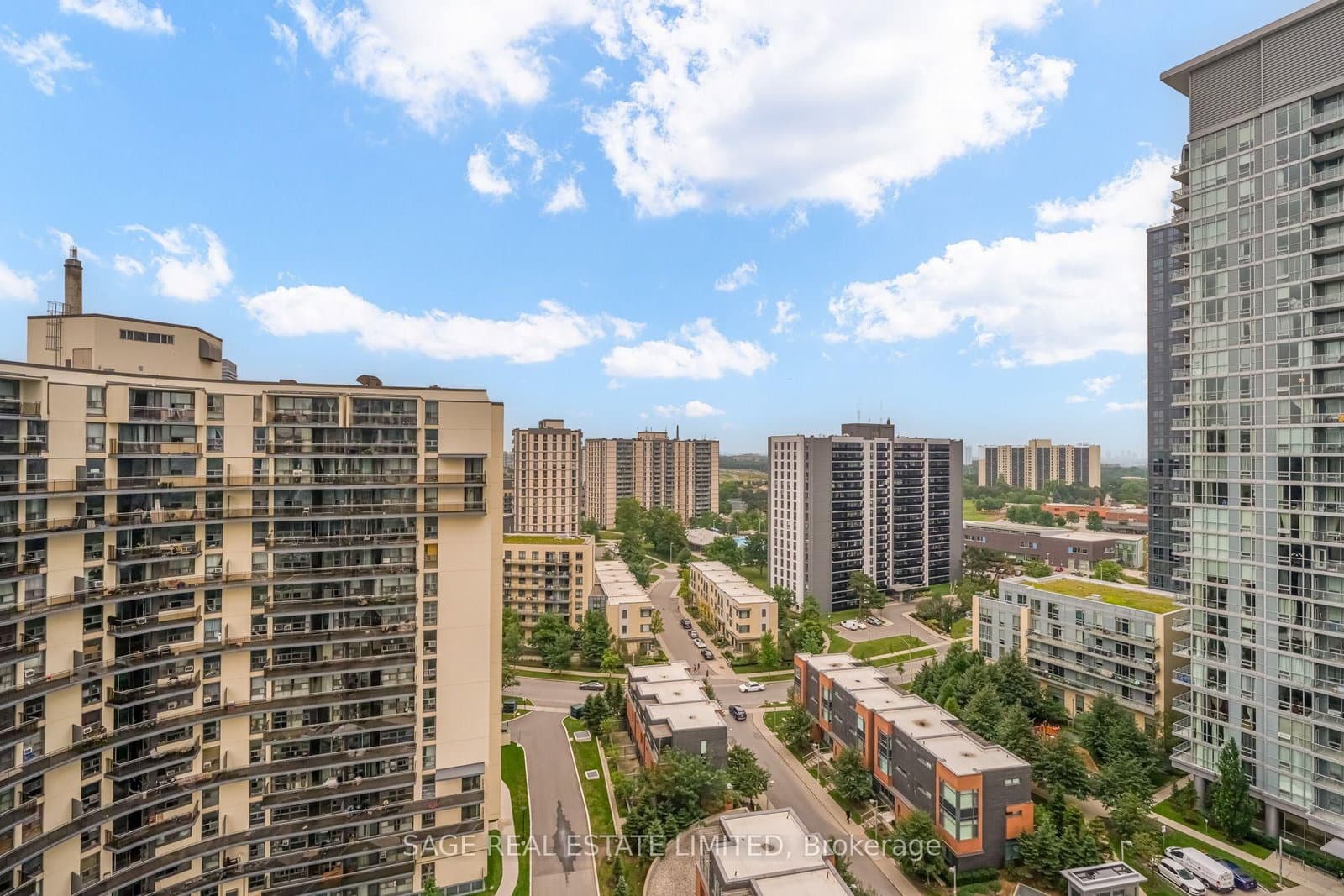70 Forest Manor Road, Unit 1303 thumbnail 29