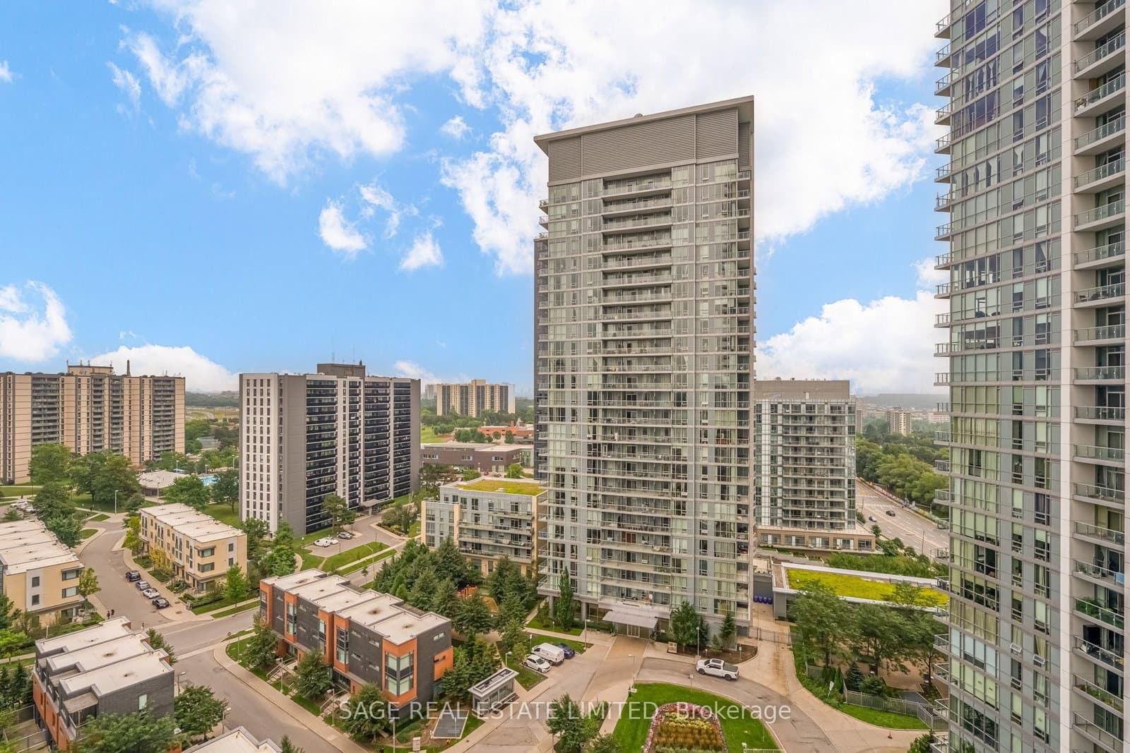 70 Forest Manor Road, Unit 1303 thumbnail 30