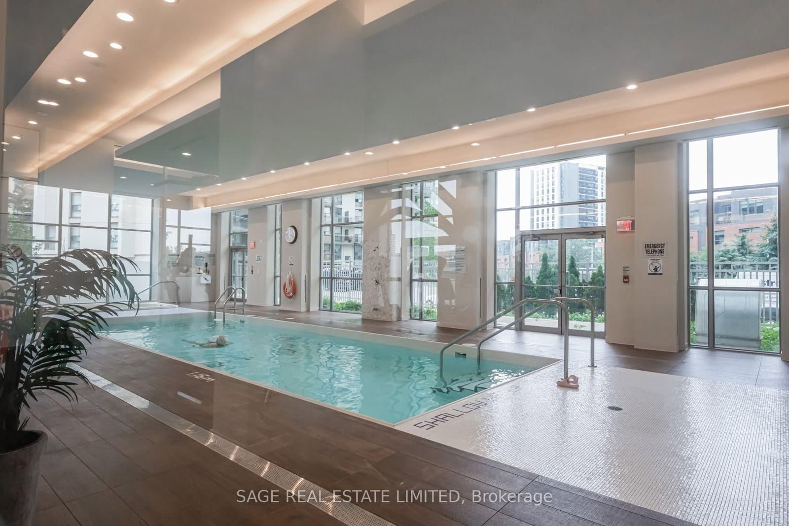 70 Forest Manor Road, Unit 1303 thumbnail 34
