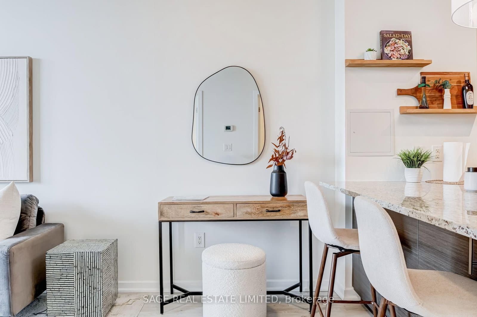 70 Forest Manor Road, Unit 1303 thumbnail 8