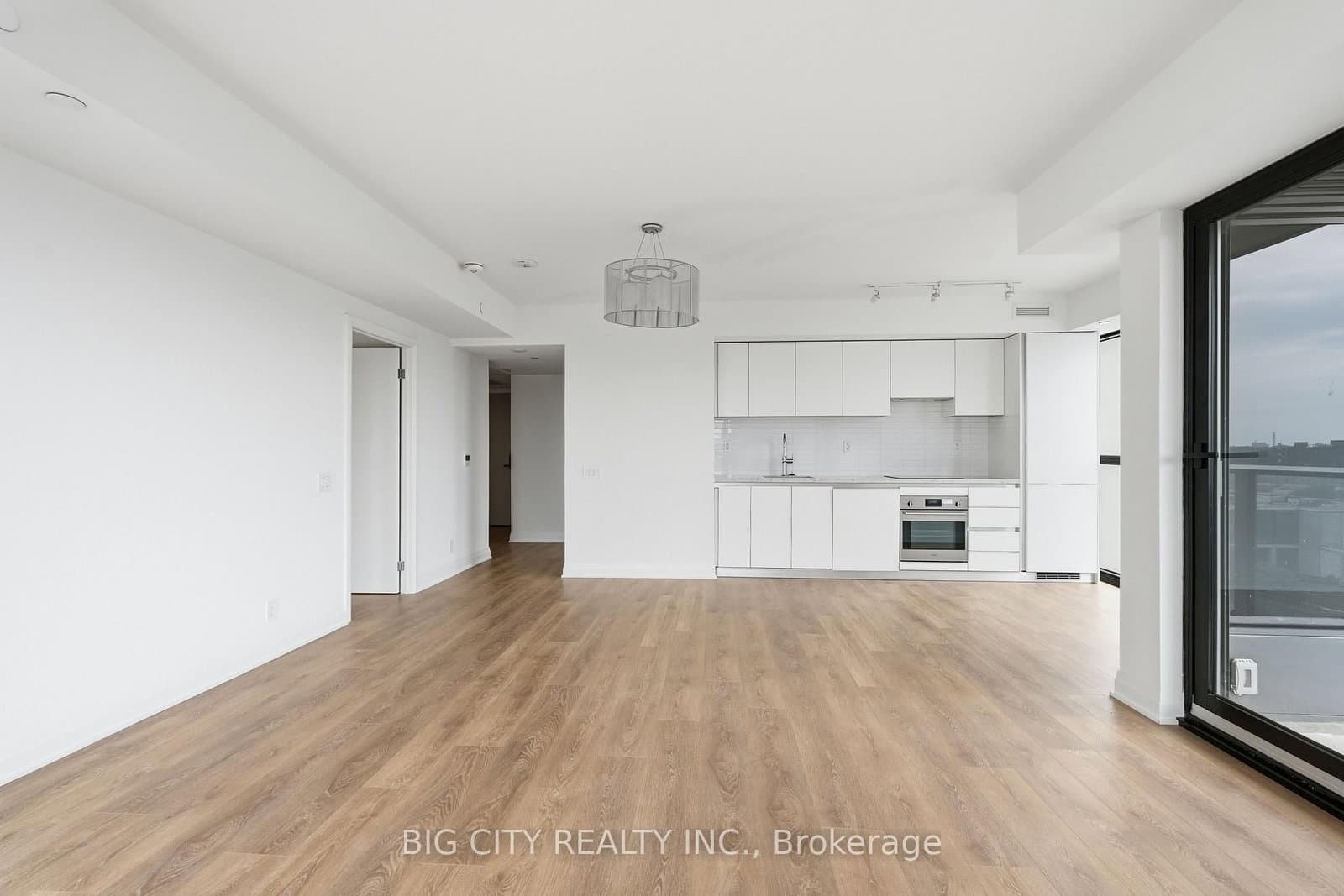 25 Frederick Todd Way, Unit 902 thumbnail 23