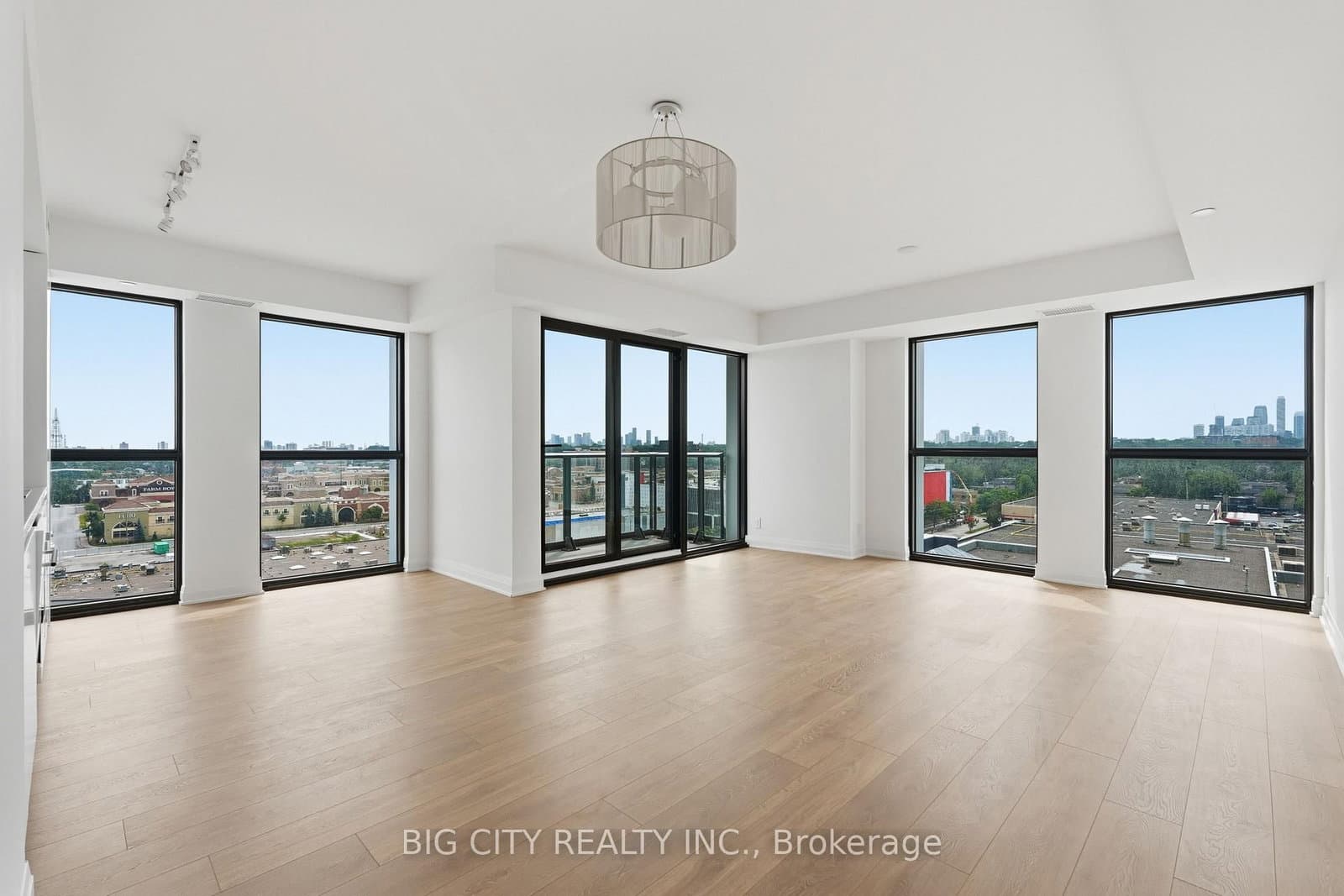 25 Frederick Todd Way, Unit 902 thumbnail 24