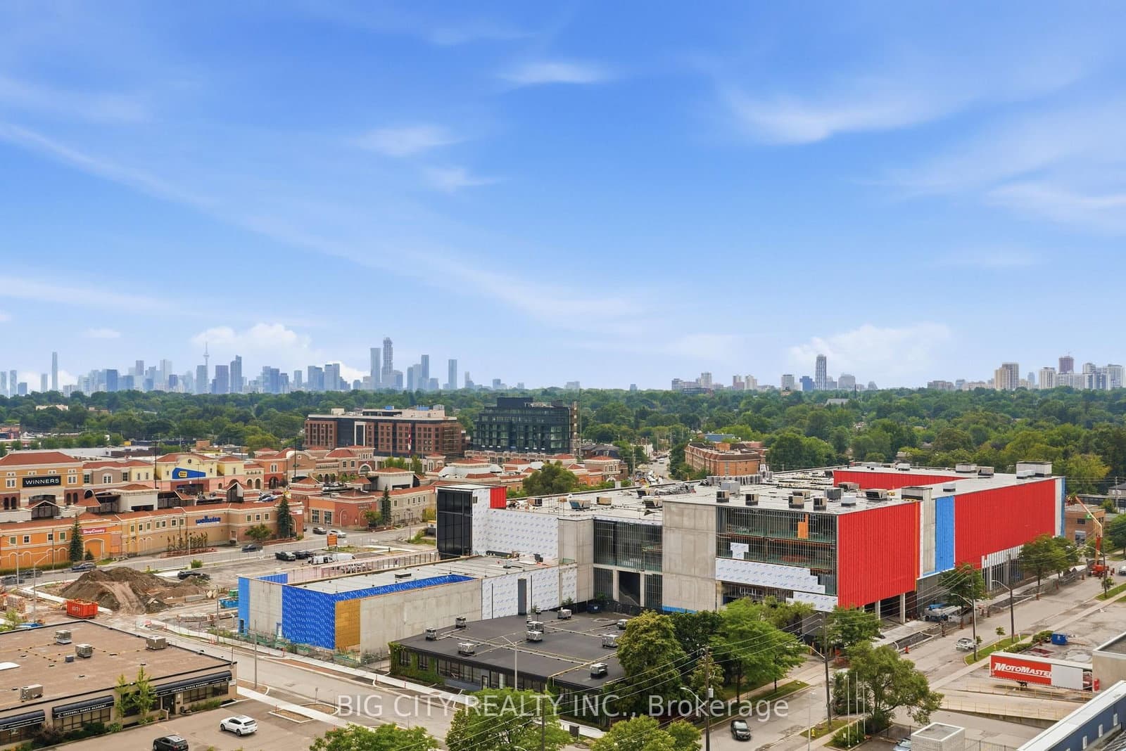 25 Frederick Todd Way, Unit 902 thumbnail 26