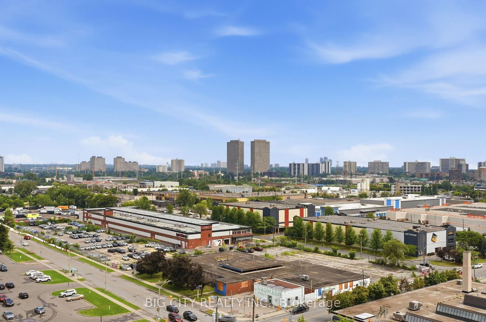 25 Frederick Todd Way, Unit 902 thumbnail 27