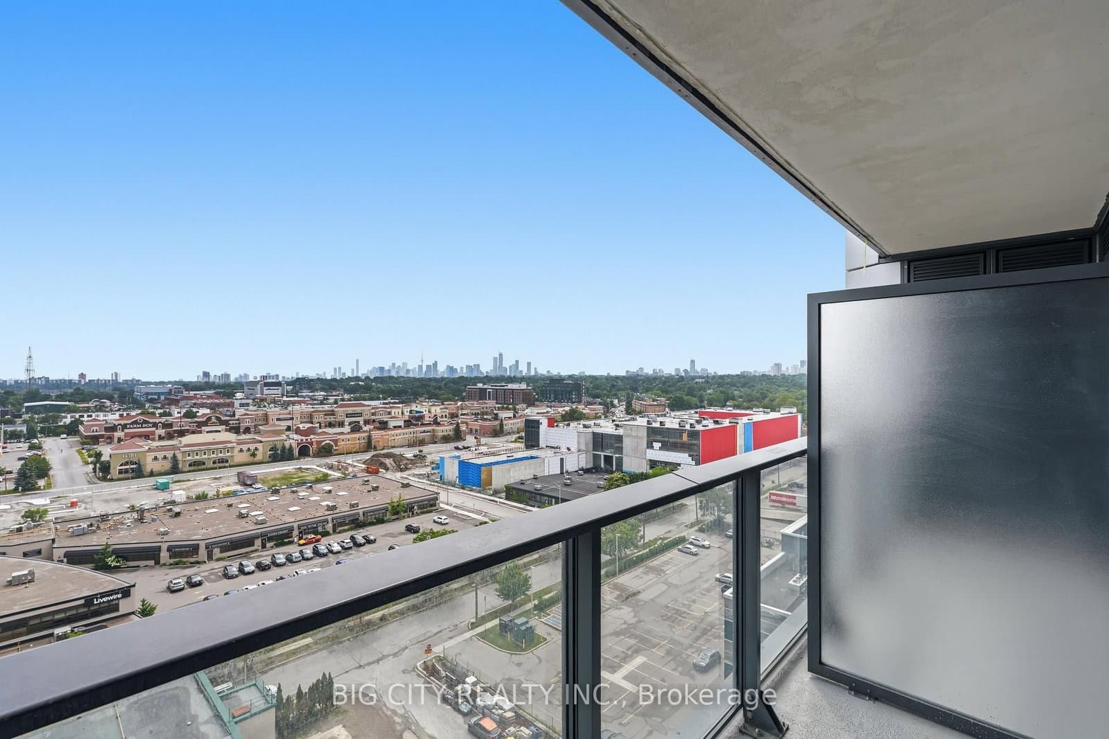 25 Frederick Todd Way, Unit 902 thumbnail 28