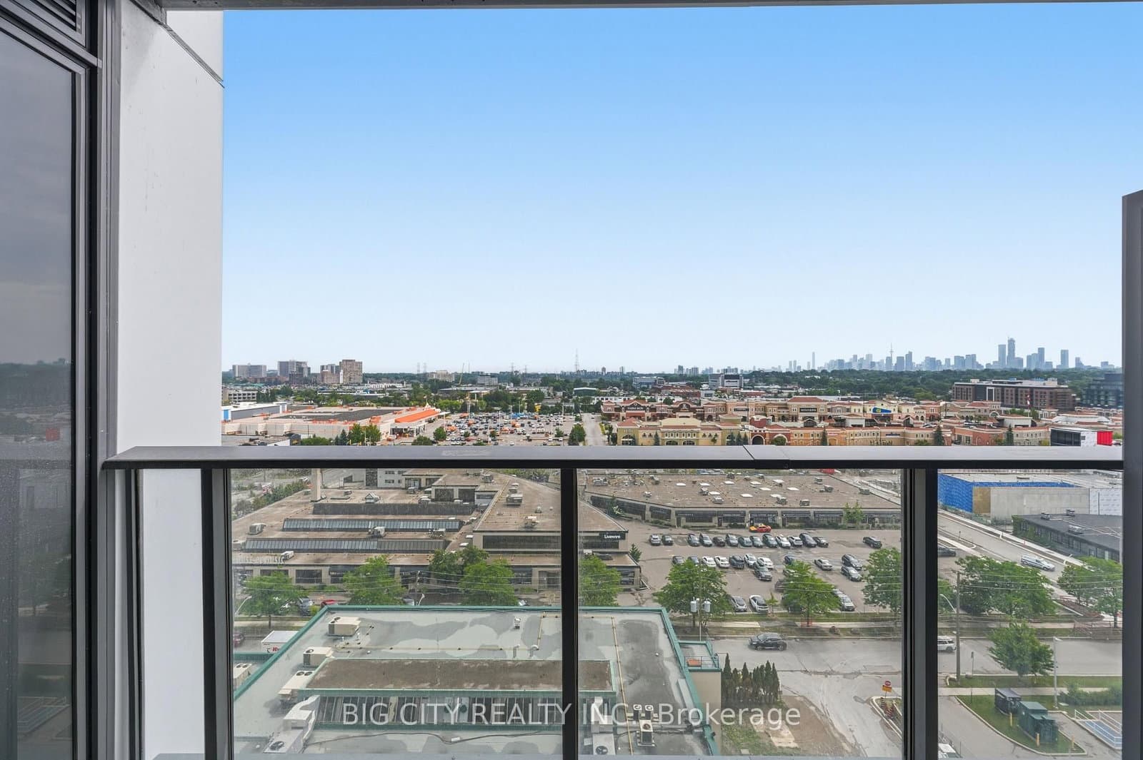 25 Frederick Todd Way, Unit 902 thumbnail 29