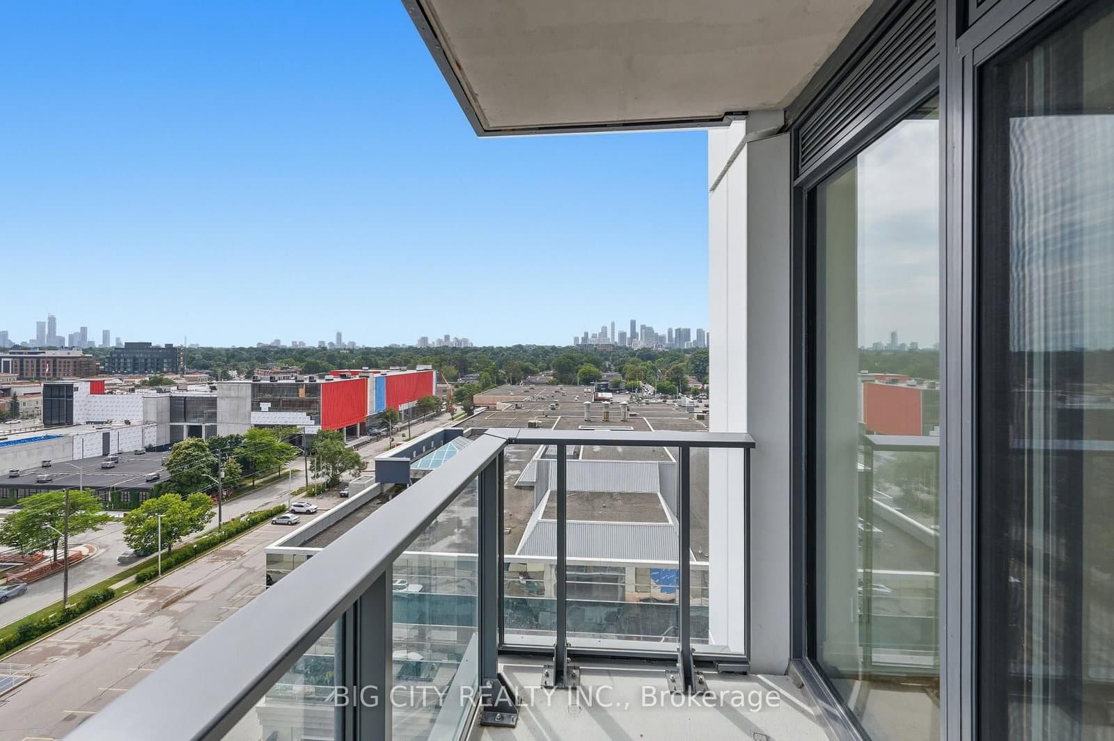 25 Frederick Todd Way, Unit 902 thumbnail 30