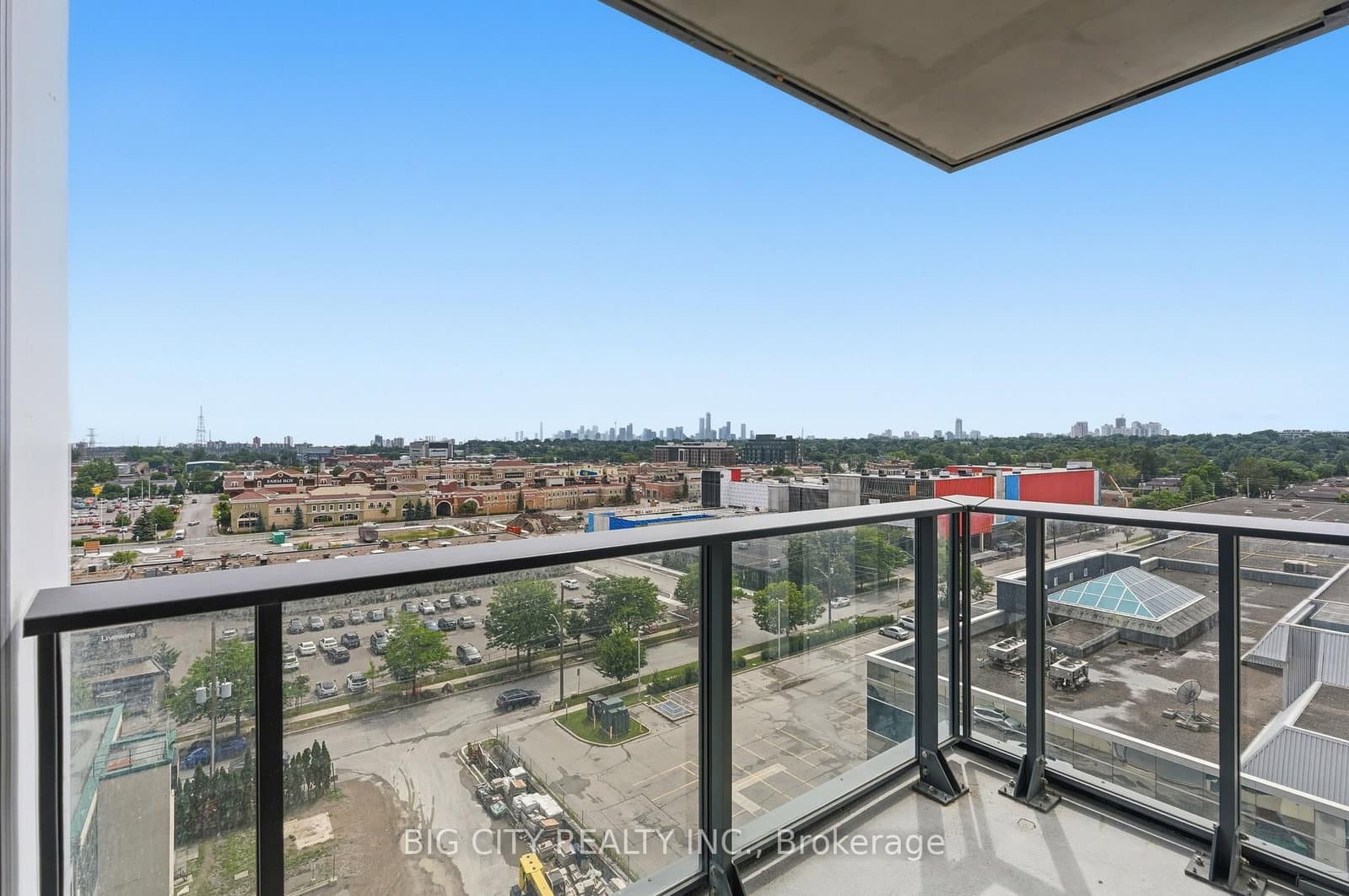 25 Frederick Todd Way, Unit 902 thumbnail 31
