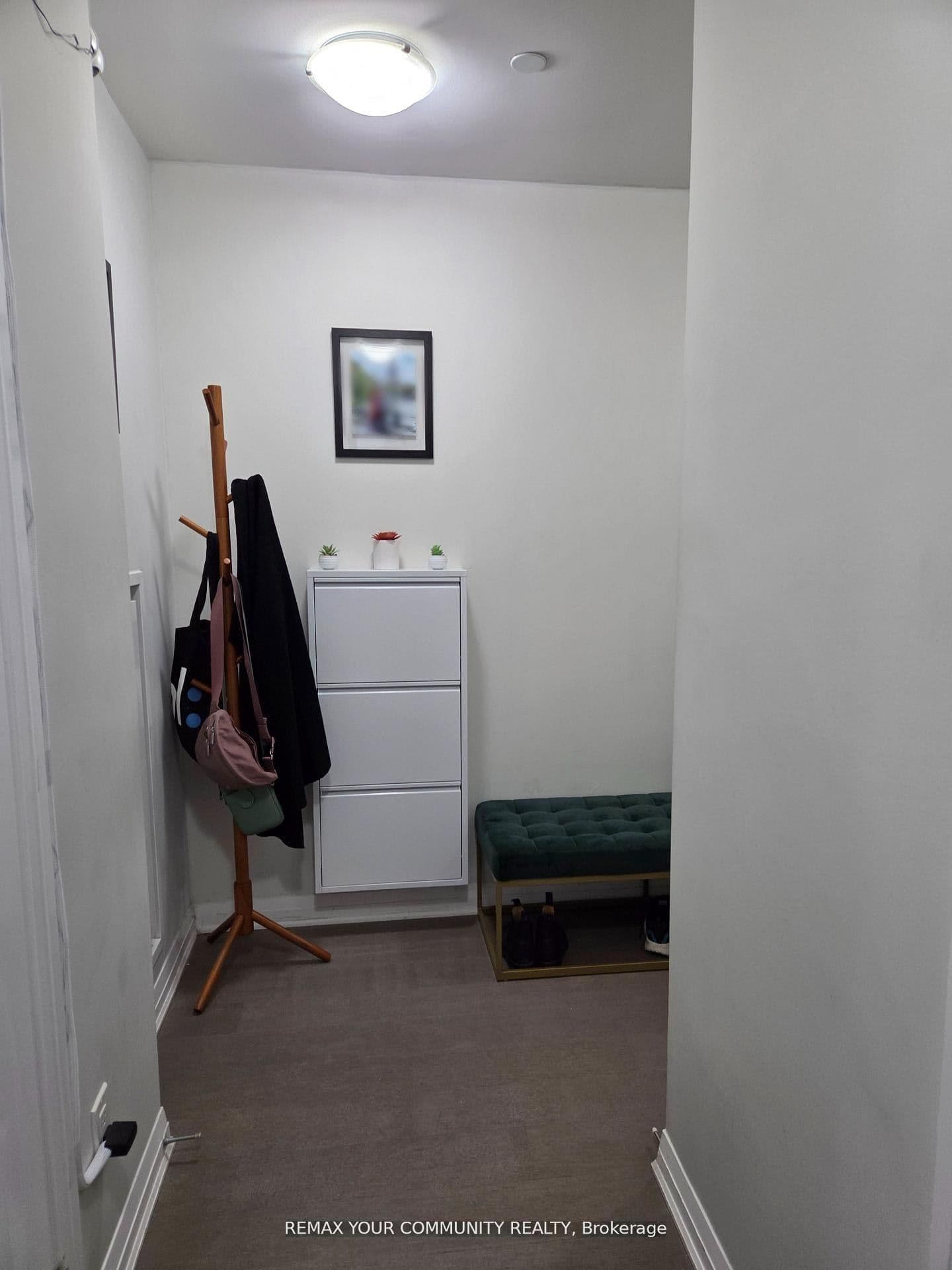 8 Mercer Street, Unit 1208 thumbnail 4