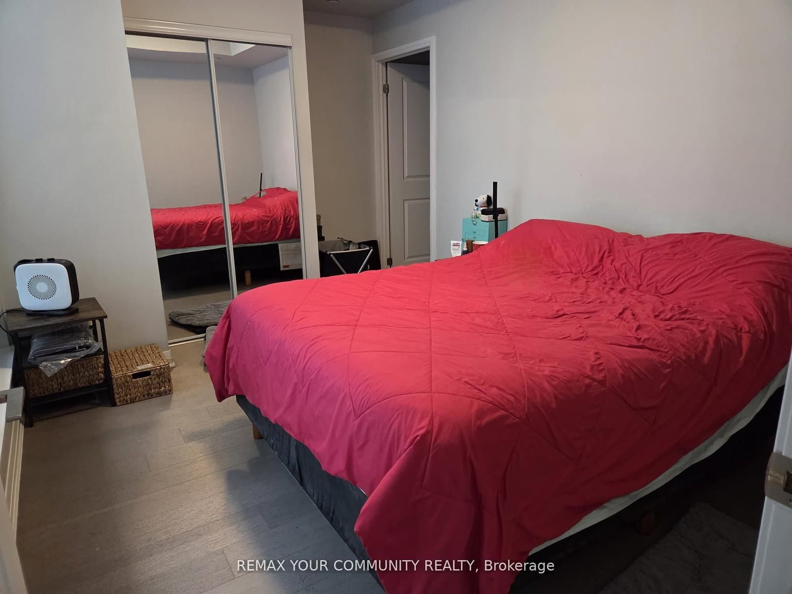 8 Mercer Street, Unit 1208 thumbnail 5