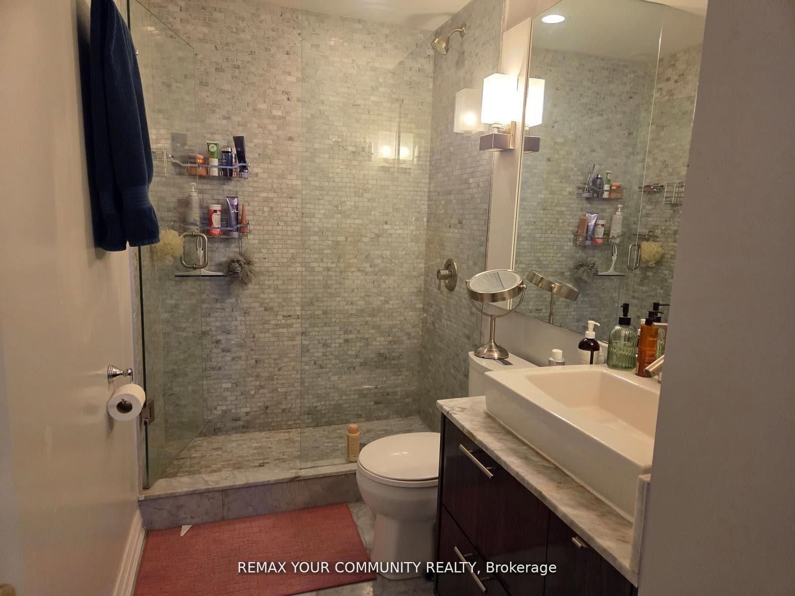 8 Mercer Street, Unit 1208 thumbnail 6