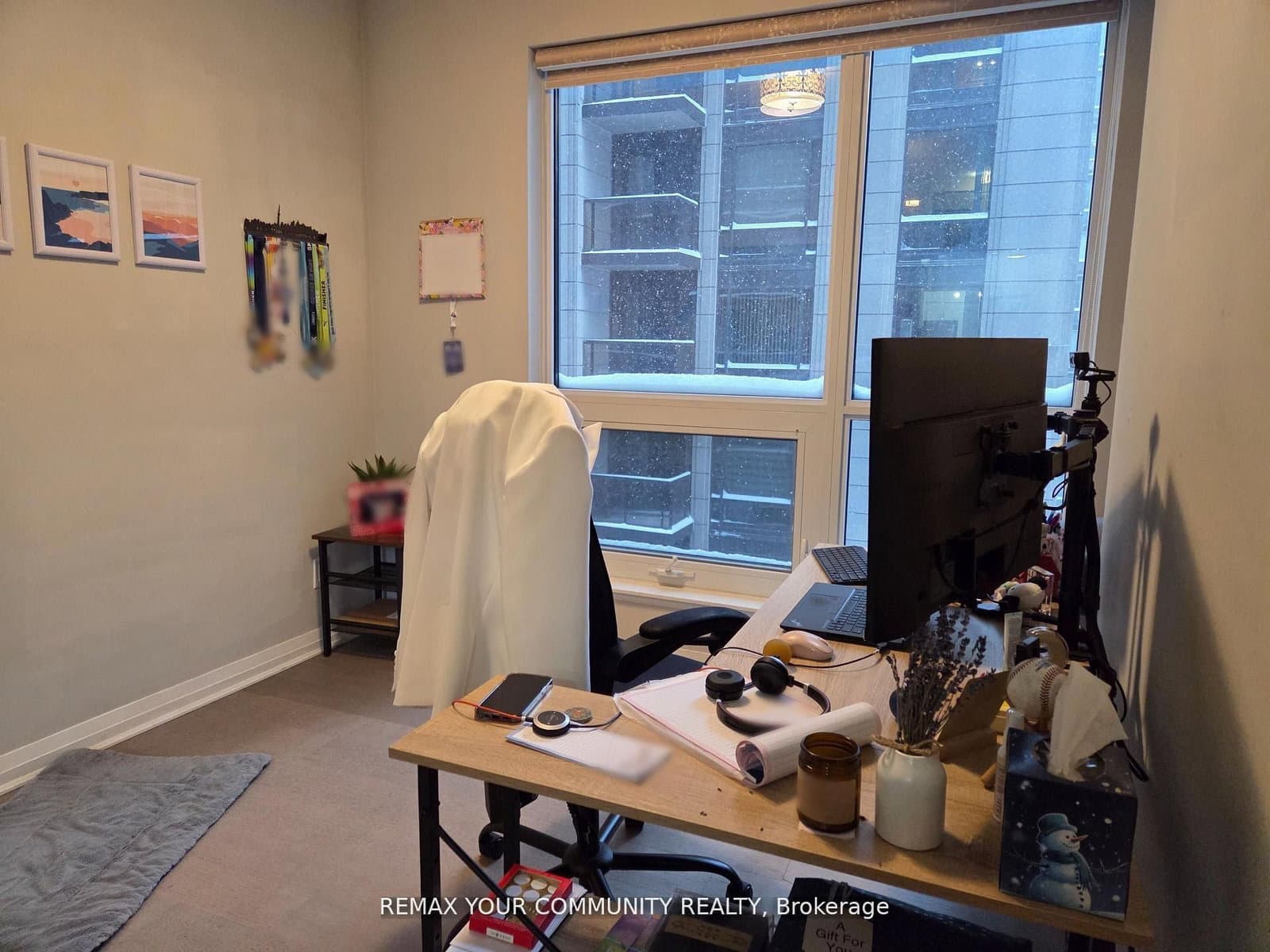 8 Mercer Street, Unit 1208 thumbnail 7