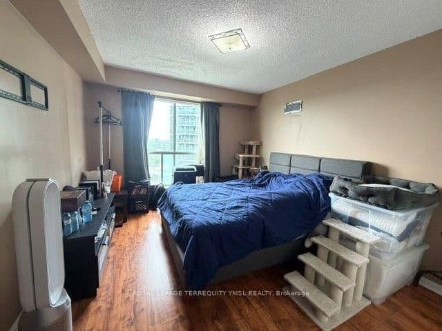 23 Lorraine Drive, Unit 1809 thumbnail 15