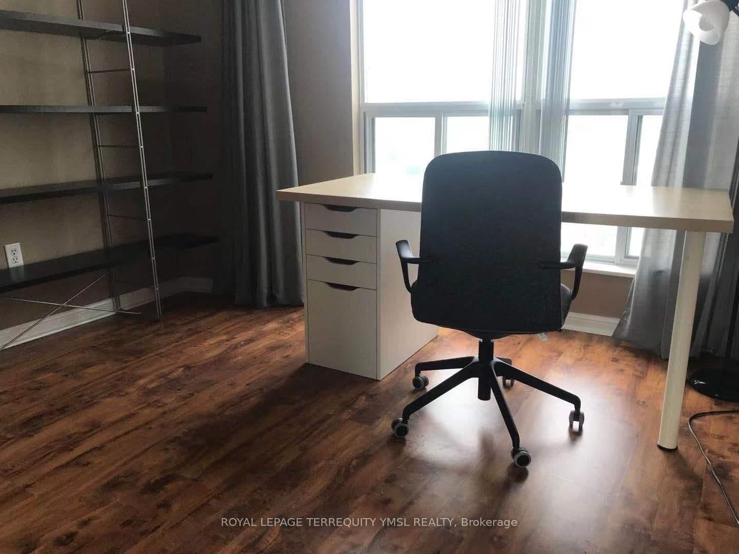 23 Lorraine Drive, Unit 1809 thumbnail 17