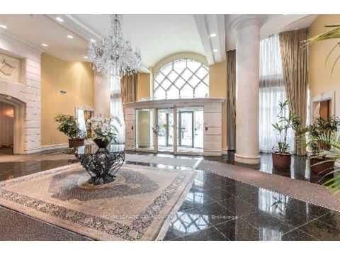 23 Lorraine Drive, Unit 1809 thumbnail 2
