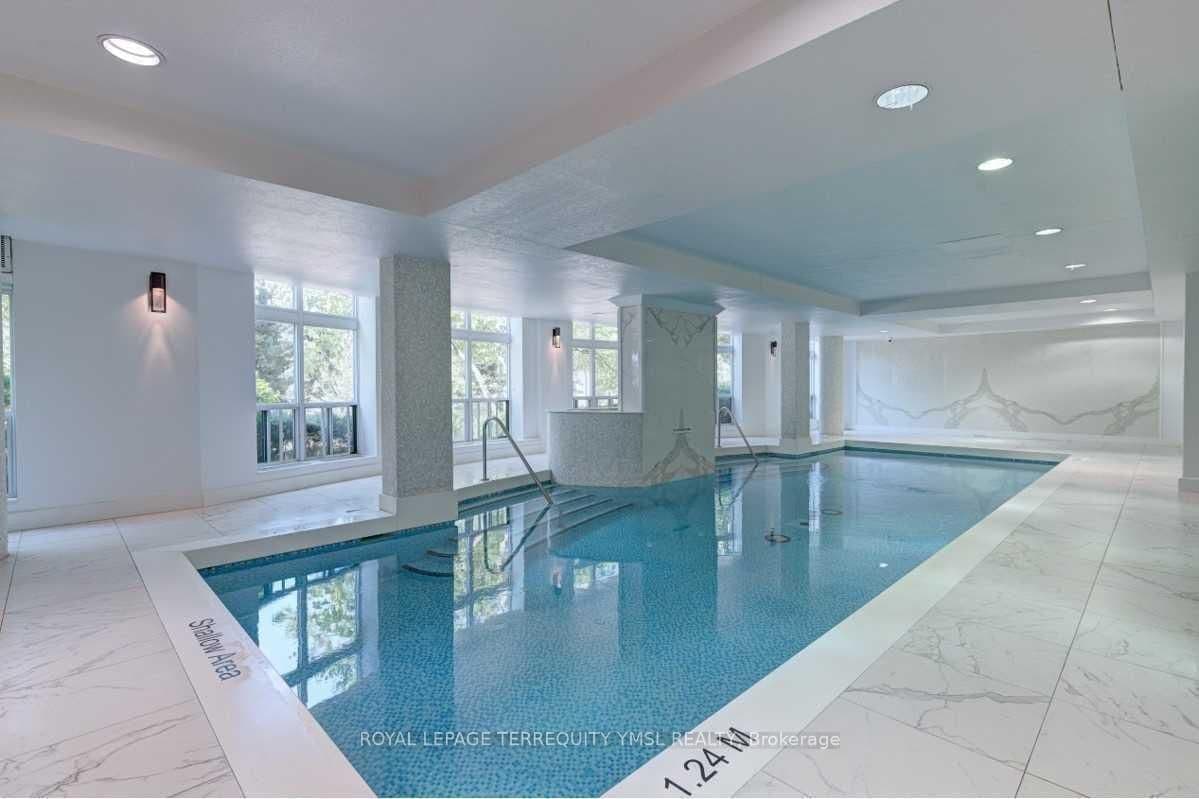 23 Lorraine Drive, Unit 1809 thumbnail 21