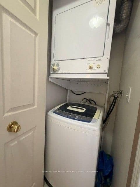 23 Lorraine Drive, Unit 1809 thumbnail 4