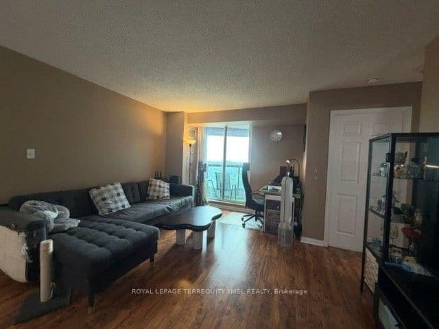 23 Lorraine Drive, Unit 1809 thumbnail 7