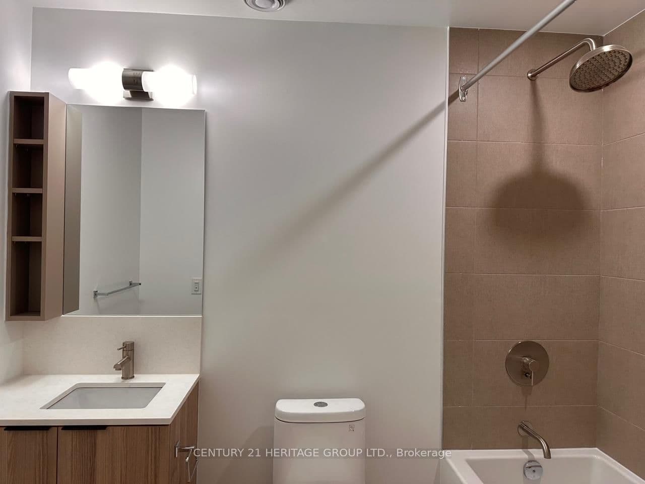 55 Mercer Street, Unit 1807 thumbnail 5