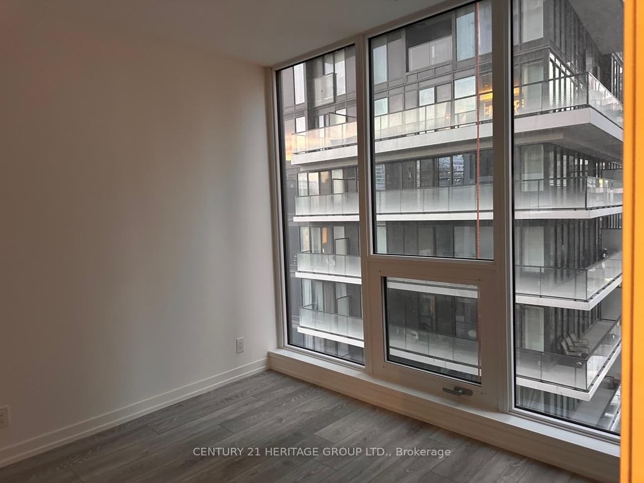 55 Mercer Street, Unit 1807 thumbnail 6