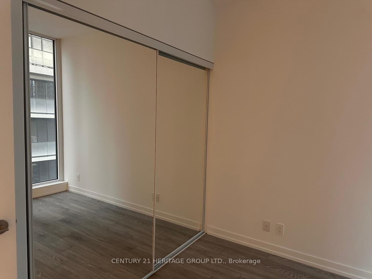 55 Mercer Street, Unit 1807 thumbnail 7