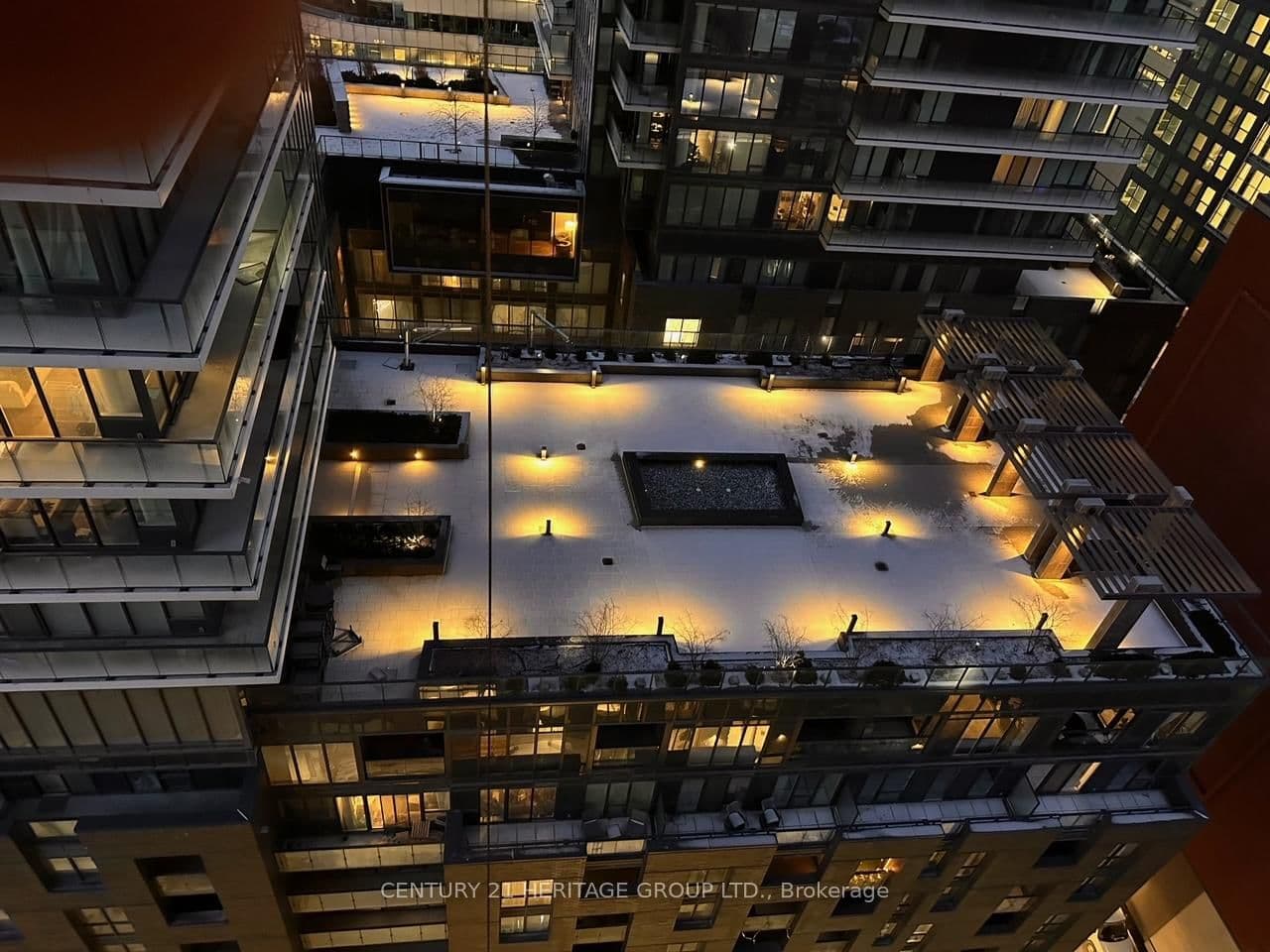 55 Mercer Street, Unit 1807 thumbnail 9