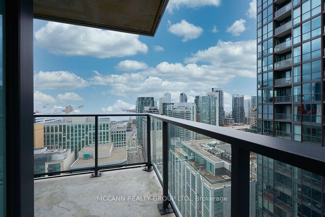 115 Blue Jays Way, Unit 2805 thumbnail 13