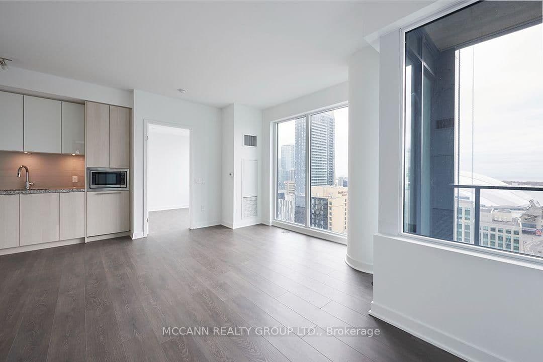 115 Blue Jays Way, Unit 2805 thumbnail 14