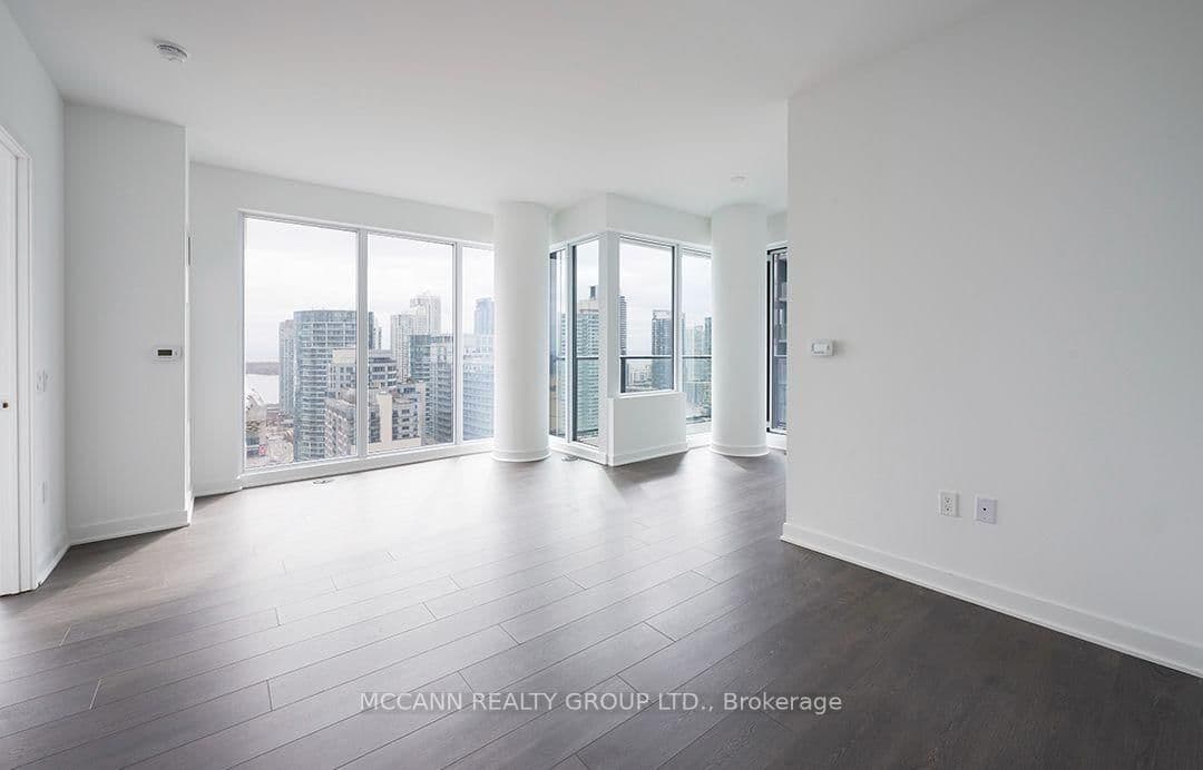 115 Blue Jays Way, Unit 2805 thumbnail 15
