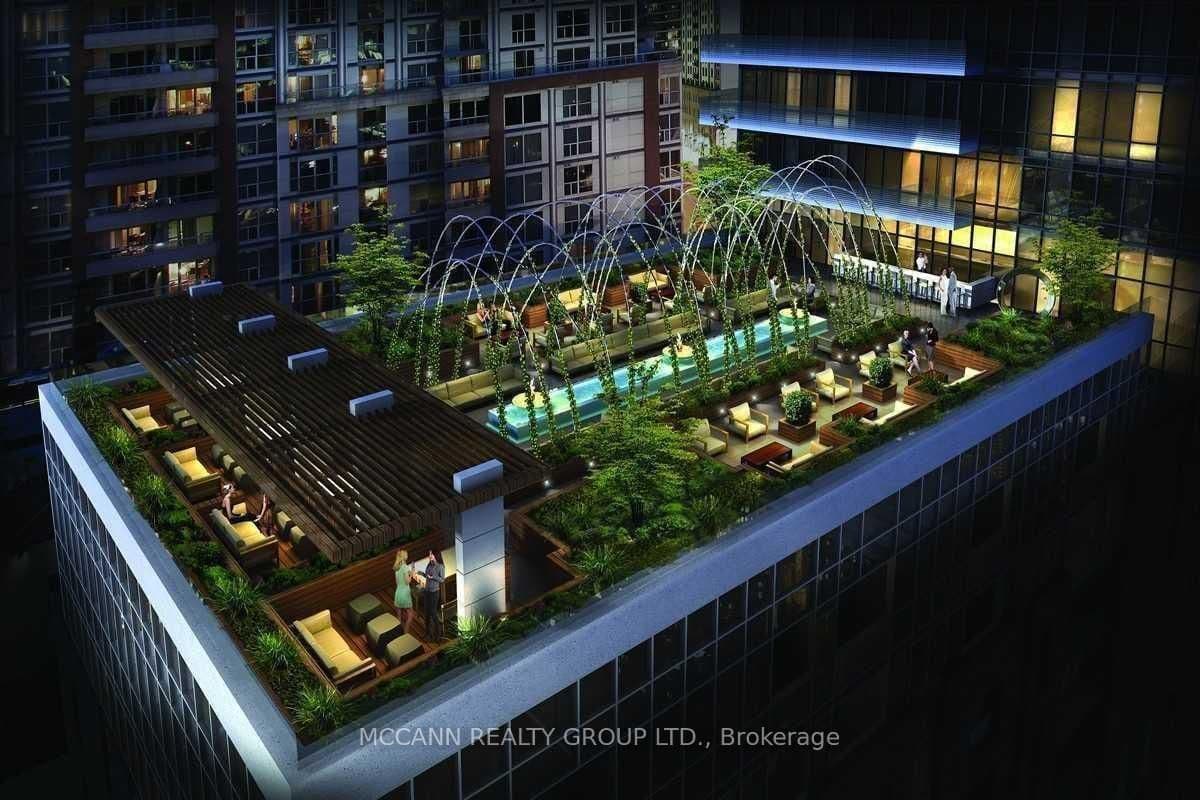 115 Blue Jays Way, Unit 2805 thumbnail 18