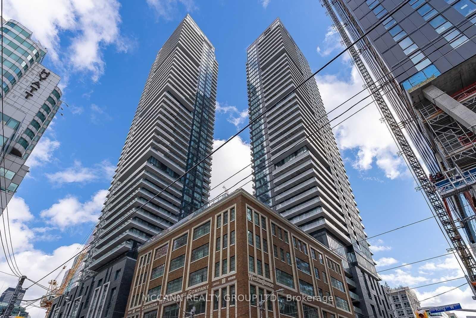 115 Blue Jays Way, Unit 2805 thumbnail 2