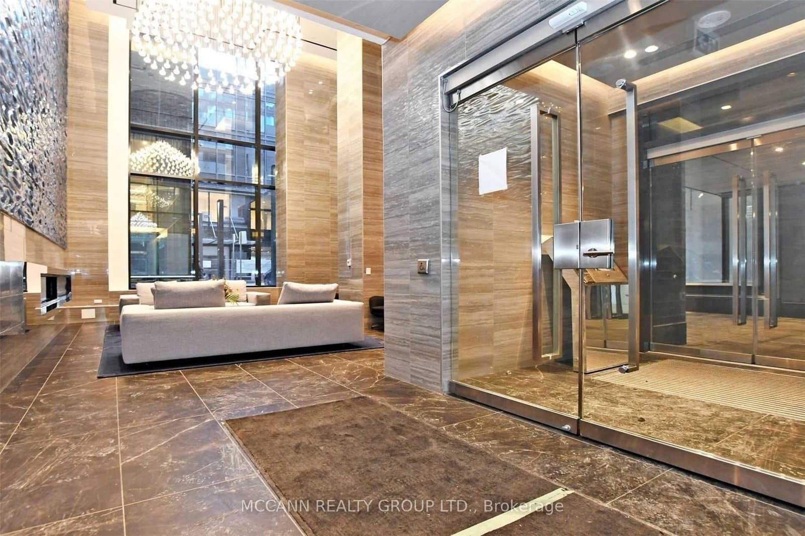 115 Blue Jays Way, Unit 2805 thumbnail 21