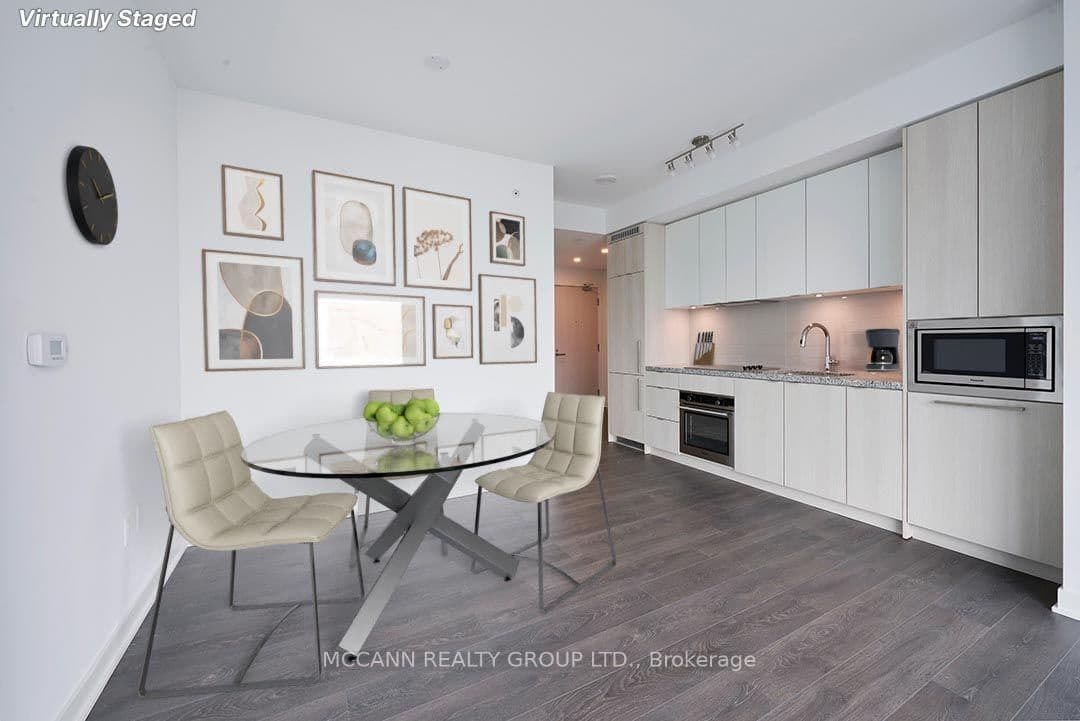 115 Blue Jays Way, Unit 2805 thumbnail 5