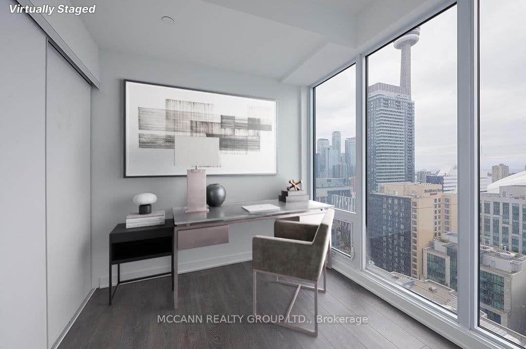 115 Blue Jays Way, Unit 2805 thumbnail 7