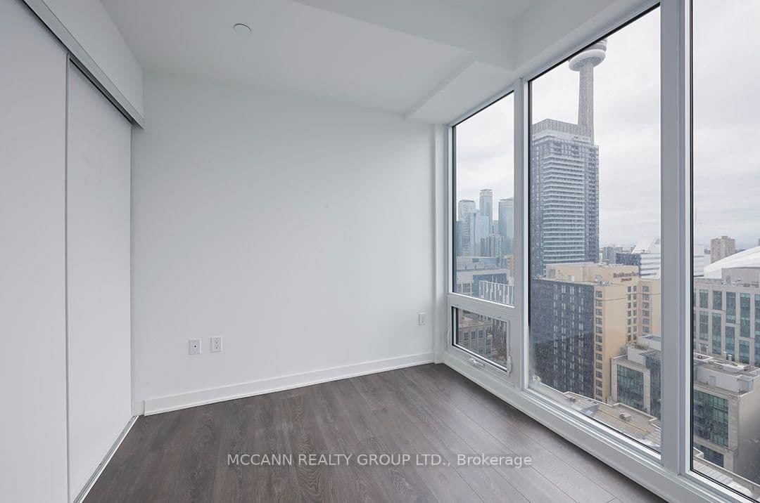115 Blue Jays Way, Unit 2805 thumbnail 8