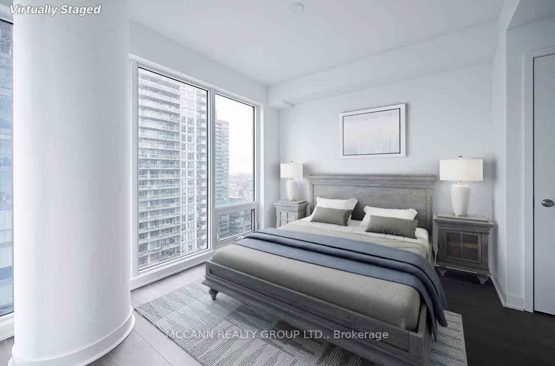 115 Blue Jays Way, Unit 2805 thumbnail 9