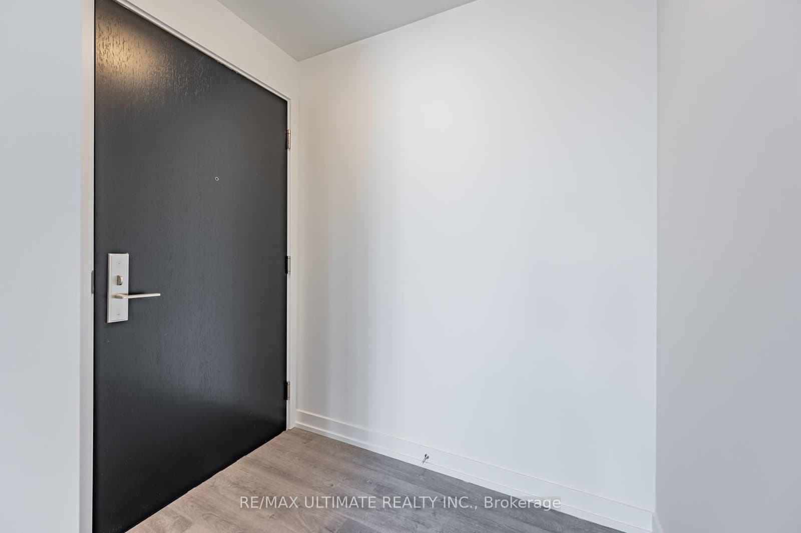 158 Front Street East Street, Unit 2104 thumbnail 24