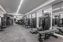 158 Front Street East Street, Unit 2104 thumbnail 40