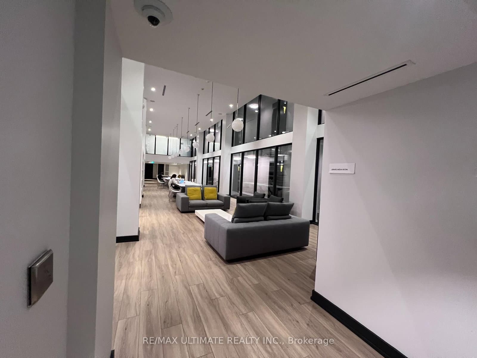 158 Front Street East Street, Unit 2104 thumbnail 46