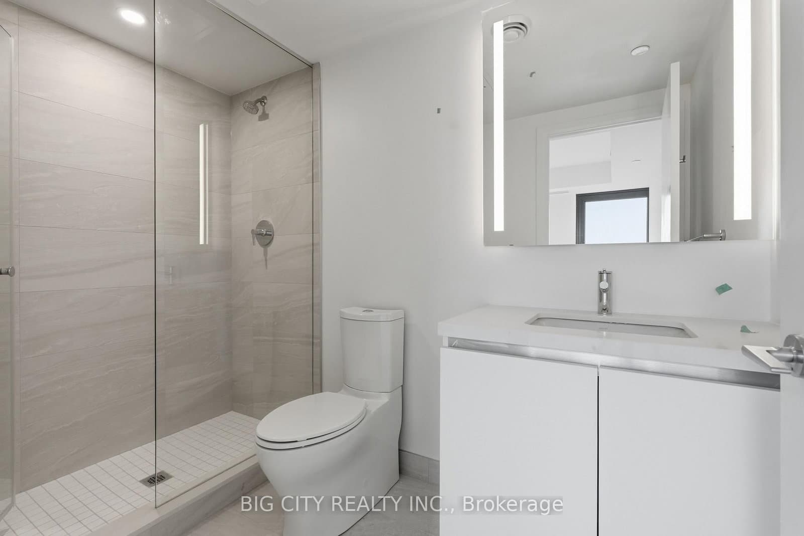 25 Frederick Todd Way, Unit 1710 thumbnail 13