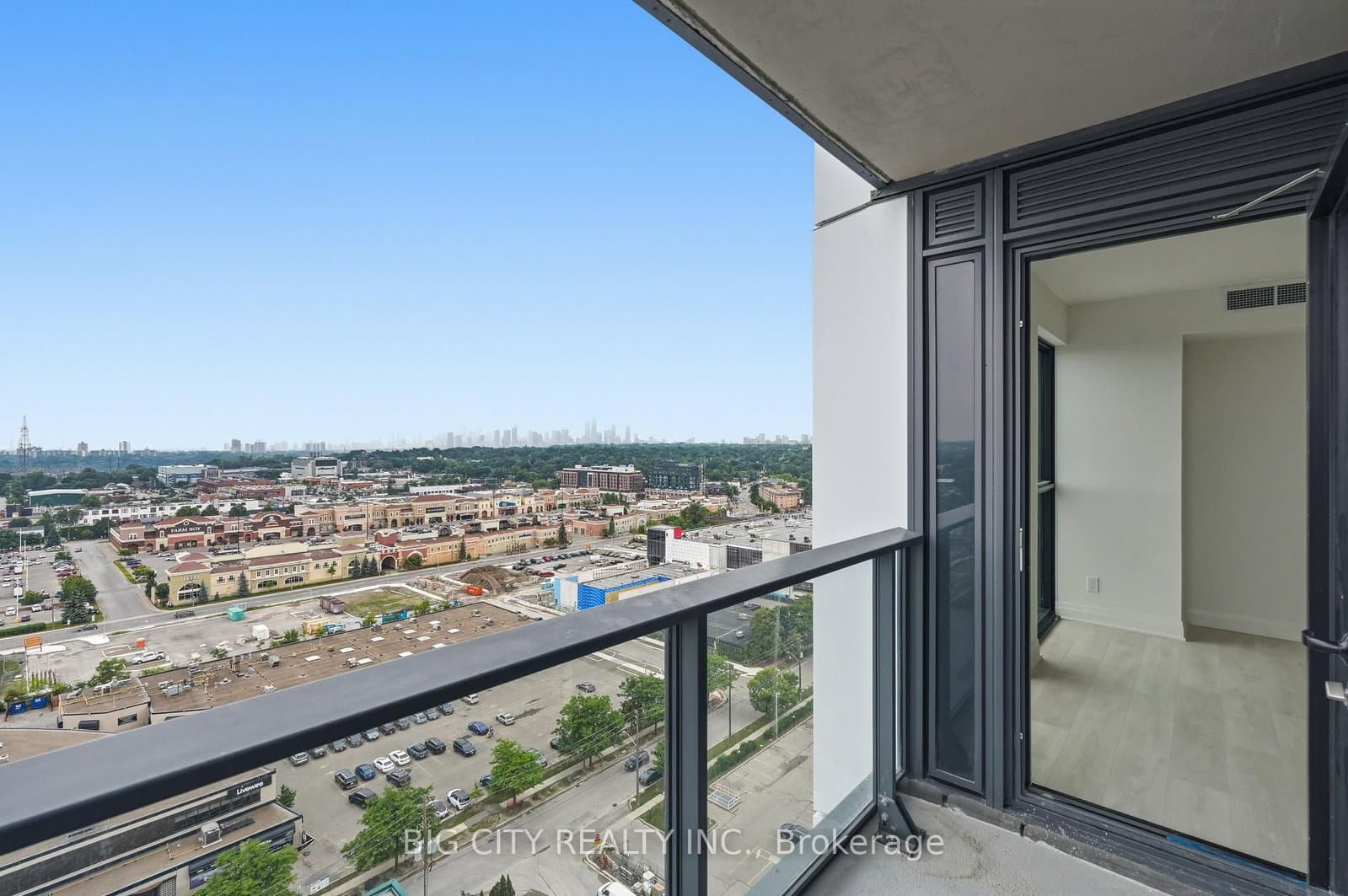 25 Frederick Todd Way, Unit 1710 thumbnail 18
